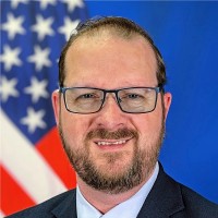 Michael D.
