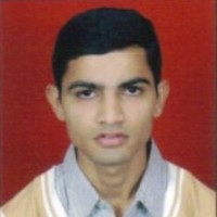 Sainath Pawar