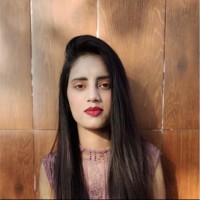 Shivani Verma