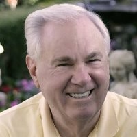 Phil Strong