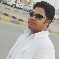 Mohammad Shabbir