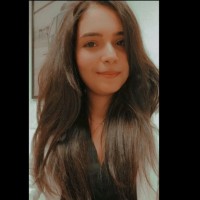 Heba Armia
