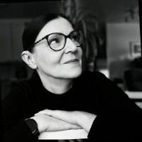 Päivi Lapinleimu
