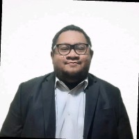 Muhammad Kasyfi Arsyan