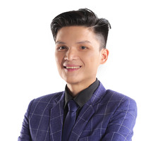 Henry Vo