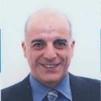 Saverio Baldini