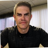 Peter West
