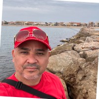 Welington Robles Rosado