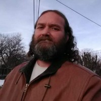 Bobby Devine