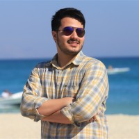 Mohammad Javad Rezaei