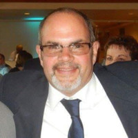 Jerry Flynn