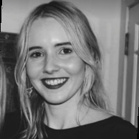 India-Mae Osborne