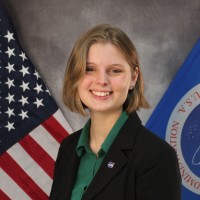 Sarah Whittle