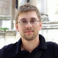 Piotr Buryło