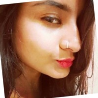 Shubhi Aggarwal
