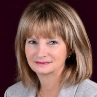Jayne Bockman