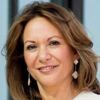 Alexandra Jurgens-Boot