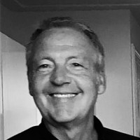 Harry Amelsbeek