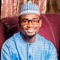 Ahmad Mustapha Sadauki