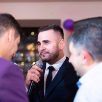 Cosmin Turbatu