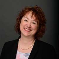 Dawn Klockow