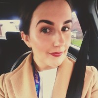 Lizzy Arundel