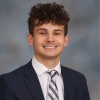 Christian Dulaney