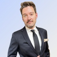 Dariusz Konik