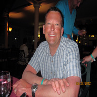 Kevin Mahner