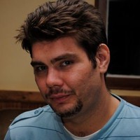 Shawn Campbell
