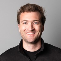 Jed Armour