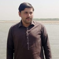 Good Khan