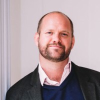 Will Hemsley