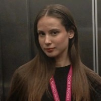 Maria Alencar