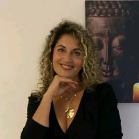 Mari Pino López Lantigua