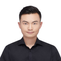 Yuyang Chen
