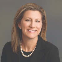 Margo Wolf O'Donnell