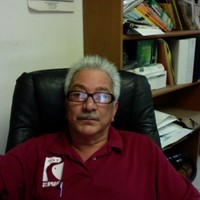 Miguel Gonzalez