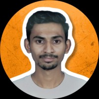Rajan Patel