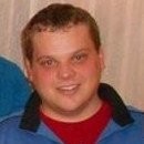 Adam Benney