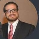 Francisco Cota