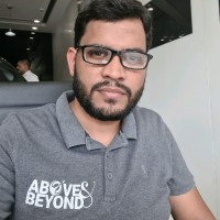 Adarsh Singh