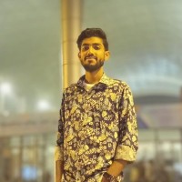 Hafizul Islam