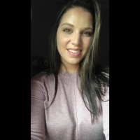 Michaela Weidman