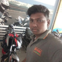 Manikandan Boopathy