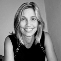 Dianne Meijler