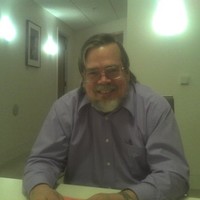 Steven Schroeder
