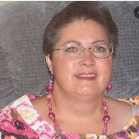 Renee Watson
