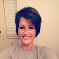 Wynne Kearns