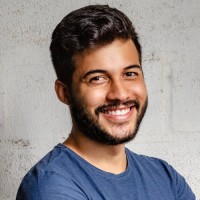 Alfonso López Zapata